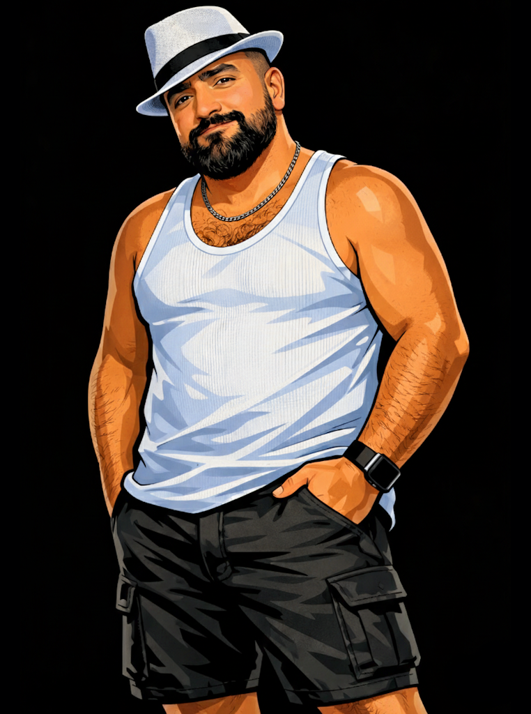 John Paez